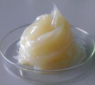 什么是食品級潤滑油？為何要用食品級？