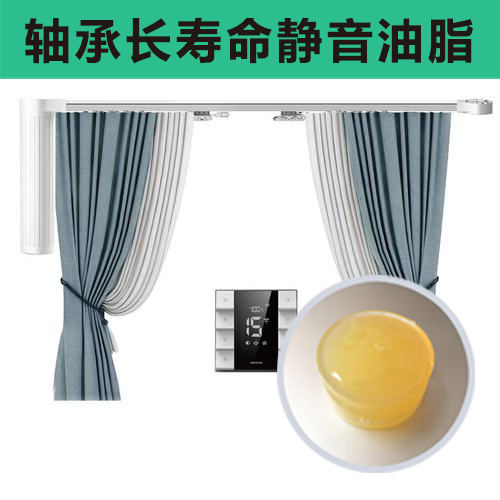 索科，為您的高品質(zhì)生活保駕護(hù)航！