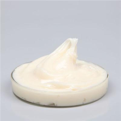 使用特種潤(rùn)滑脂需要注意哪些事項(xiàng)？