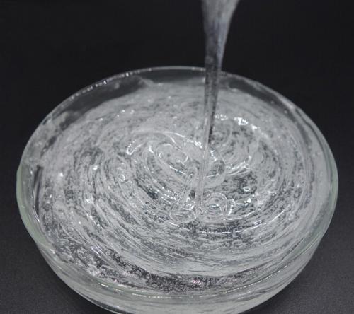 阻尼脂的常見類型都有幾種？它們優(yōu)缺點(diǎn)又有哪些？