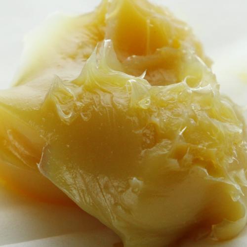 潤(rùn)滑脂生產(chǎn)工藝流程，你都知道嗎？