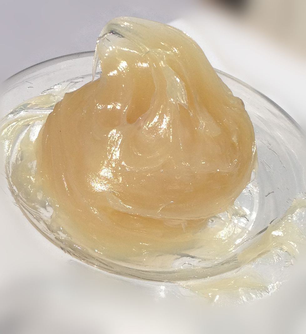 什么是聚脲基潤滑脂？它有哪些特點和應用？