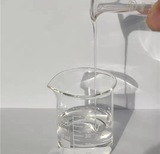 硅油具有哪些性能及優(yōu)缺點？