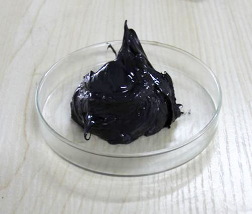 絞肉機(jī)齒輪箱為什么要用到食品級(jí)潤滑脂？