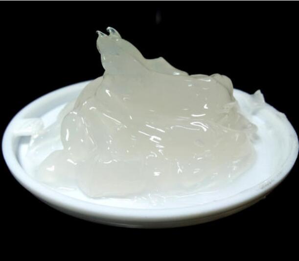 什么是低溫潤滑脂?它有哪些特點(diǎn)？