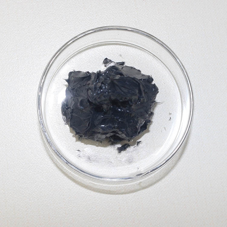 潤(rùn)滑脂變色變黑還能繼續(xù)使用嗎？