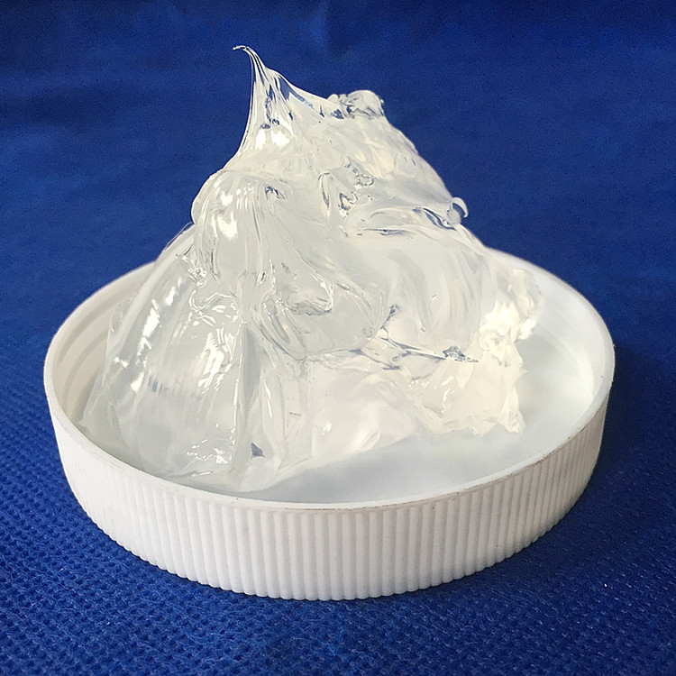 導電潤滑脂與電觸點潤滑脂兩者之間的區(qū)別？